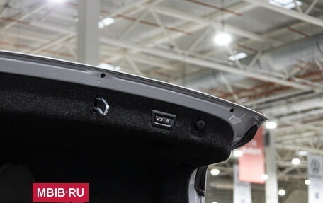 BMW 5 серия, 2019 год, 3 149 000 рублей, 36 фотография