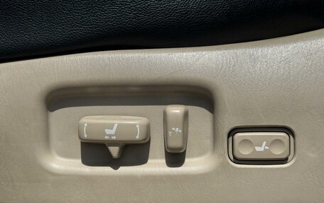 Lexus LX II, 2004 год, 2 350 000 рублей, 14 фотография