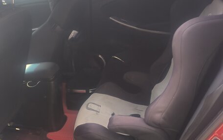 Hyundai Solaris II рестайлинг, 2012 год, 750 000 рублей, 8 фотография