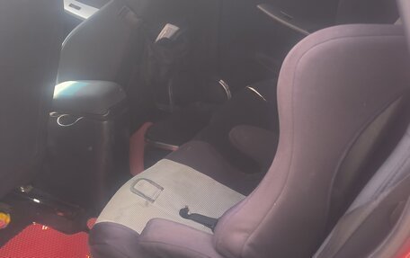 Hyundai Solaris II рестайлинг, 2012 год, 750 000 рублей, 12 фотография