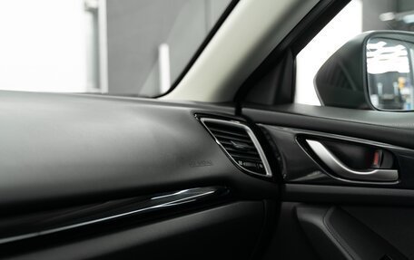 Mazda 3, 2014 год, 1 400 000 рублей, 15 фотография