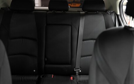 Mazda 3, 2014 год, 1 400 000 рублей, 17 фотография