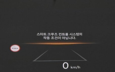 Hyundai Santa Fe IV, 2024 год, 4 350 000 рублей, 17 фотография