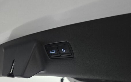 Hyundai Santa Fe IV, 2024 год, 4 350 000 рублей, 30 фотография