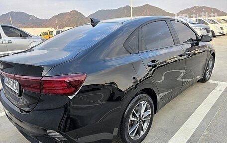 KIA K3, 2022 год, 1 590 006 рублей, 4 фотография