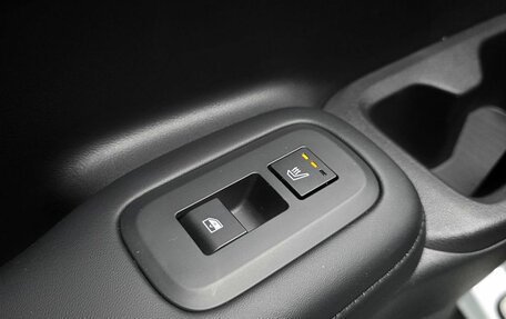 Hyundai Santa Fe IV, 2024 год, 4 350 000 рублей, 28 фотография