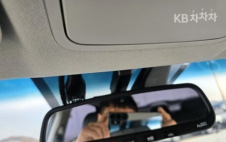 KIA K3, 2022 год, 1 590 006 рублей, 11 фотография