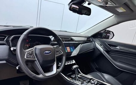 Ford Territory, 2019 год, 1 230 000 рублей, 10 фотография