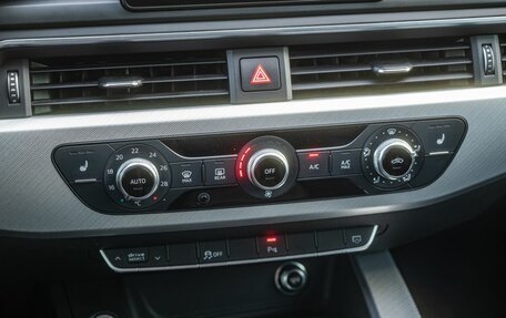 Audi A5, 2018 год, 2 800 000 рублей, 20 фотография