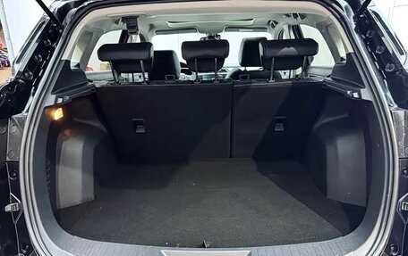 Ford Territory, 2019 год, 1 230 000 рублей, 9 фотография