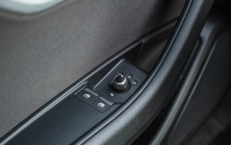 Audi A5, 2018 год, 2 800 000 рублей, 22 фотография