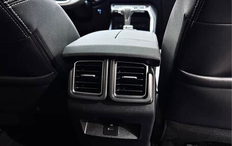 Ford Territory, 2019 год, 1 230 000 рублей, 17 фотография
