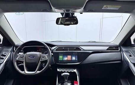 Ford Territory, 2019 год, 1 230 000 рублей, 11 фотография