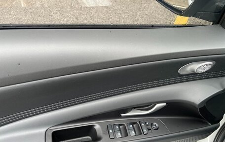 Hyundai Elantra, 2024 год, 1 480 999 рублей, 9 фотография