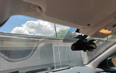 Nissan Qashqai, 2015 год, 1 600 000 рублей, 16 фотография
