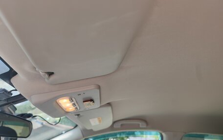 Nissan Qashqai, 2015 год, 1 600 000 рублей, 15 фотография