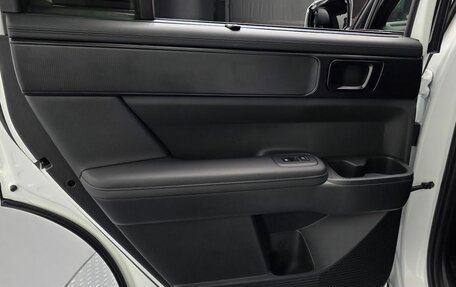 Hyundai Santa Fe IV, 2024 год, 4 900 000 рублей, 25 фотография