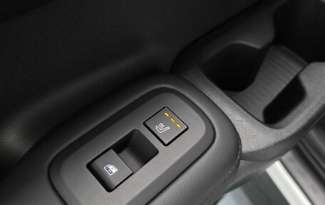 Hyundai Santa Fe IV, 2024 год, 4 900 000 рублей, 30 фотография