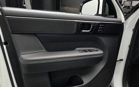 Hyundai Santa Fe IV, 2024 год, 4 900 000 рублей, 24 фотография