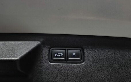 Hyundai Santa Fe IV, 2024 год, 4 900 000 рублей, 35 фотография