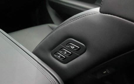 Hyundai Santa Fe IV, 2024 год, 4 900 000 рублей, 31 фотография