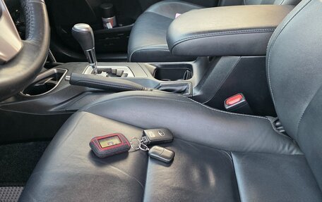 Toyota RAV4, 2018 год, 3 100 000 рублей, 7 фотография