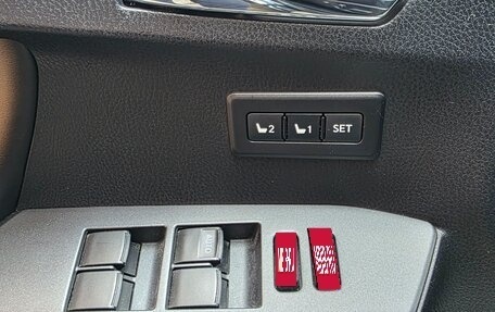 Toyota RAV4, 2018 год, 3 100 000 рублей, 14 фотография