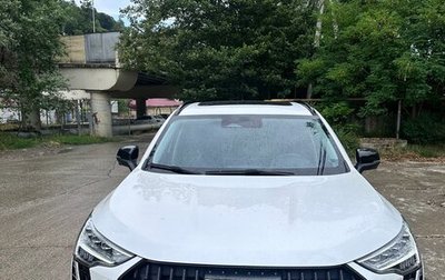 Haval Jolion, 2025 год, 2 650 000 рублей, 1 фотография