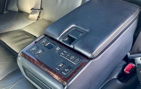 Toyota Camry, 2014 год, 2 000 000 рублей, 4 фотография