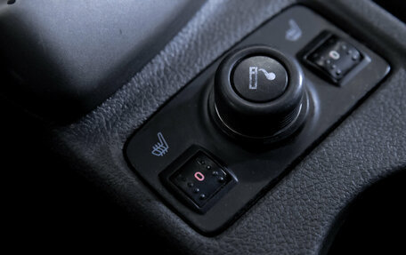 Ford Focus III, 2011 год, 699 000 рублей, 22 фотография