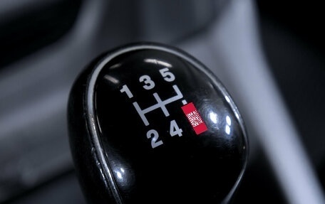 Ford Focus III, 2011 год, 699 000 рублей, 21 фотография