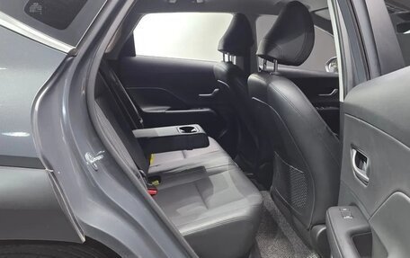 Hyundai Kona, 2023 год, 1 790 100 рублей, 20 фотография