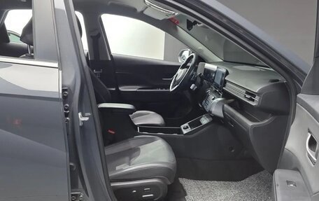Hyundai Kona, 2023 год, 1 790 100 рублей, 19 фотография