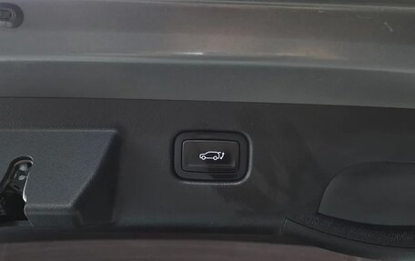 Hyundai Kona, 2023 год, 1 790 100 рублей, 18 фотография