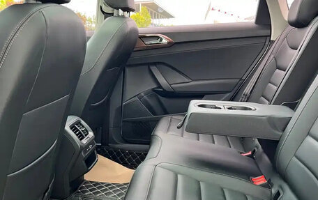 Volkswagen Tharu, 2023 год, 1 560 000 рублей, 10 фотография