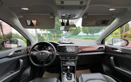Volkswagen Tharu, 2023 год, 1 560 000 рублей, 7 фотография
