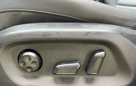 Volkswagen Tharu, 2023 год, 1 560 000 рублей, 18 фотография