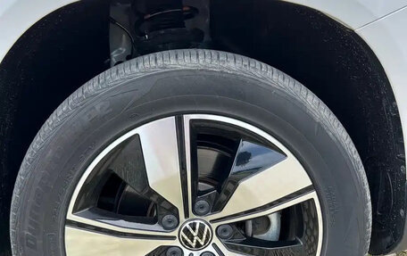 Volkswagen Tharu, 2023 год, 1 560 000 рублей, 24 фотография