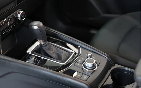 Mazda CX-5 II, 2023 год, 2 100 000 рублей, 14 фотография