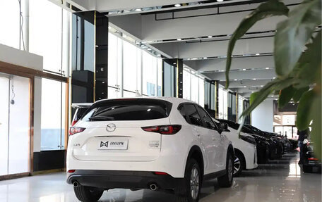 Mazda CX-5 II, 2023 год, 2 100 000 рублей, 4 фотография