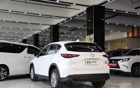 Mazda CX-5 II, 2023 год, 2 100 000 рублей, 6 фотография