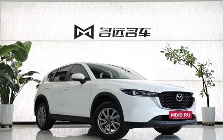 Mazda CX-5 II, 2023 год, 2 100 000 рублей, 3 фотография