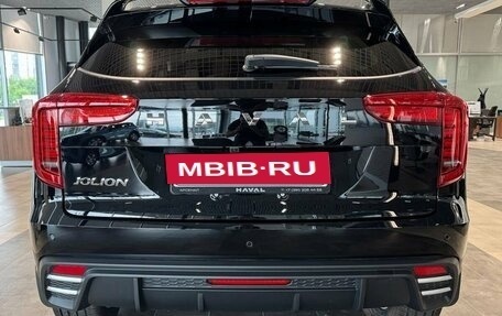 Haval Jolion, 2026 год, 2 649 000 рублей, 5 фотография