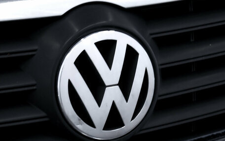 Volkswagen Passat B6, 2009 год, 699 000 рублей, 10 фотография