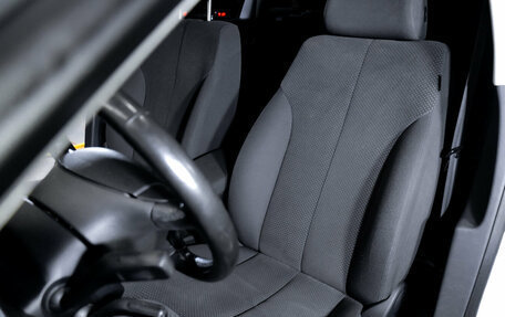 Volkswagen Passat B6, 2009 год, 699 000 рублей, 18 фотография