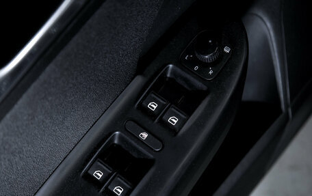 Volkswagen Passat B6, 2009 год, 699 000 рублей, 19 фотография
