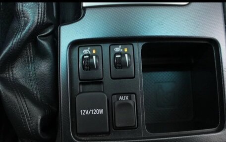 Toyota Land Cruiser Prado 150 рестайлинг 2, 2012 год, 2 850 000 рублей, 18 фотография