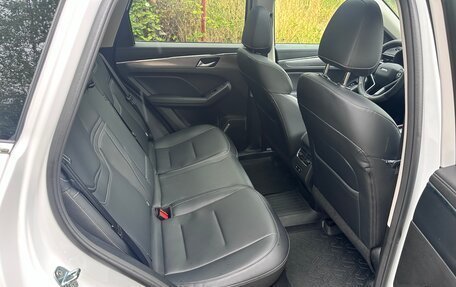 Haval Jolion, 2025 год, 2 650 000 рублей, 5 фотография