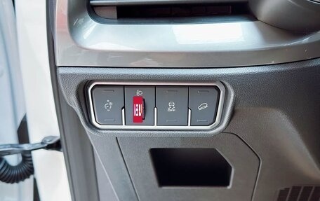 Haval H6, 2021 год, 1 285 520 рублей, 8 фотография