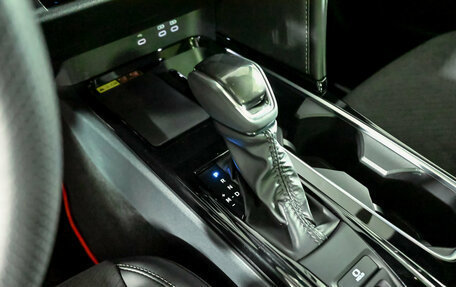 Toyota Camry, 2024 год, 4 160 000 рублей, 15 фотография